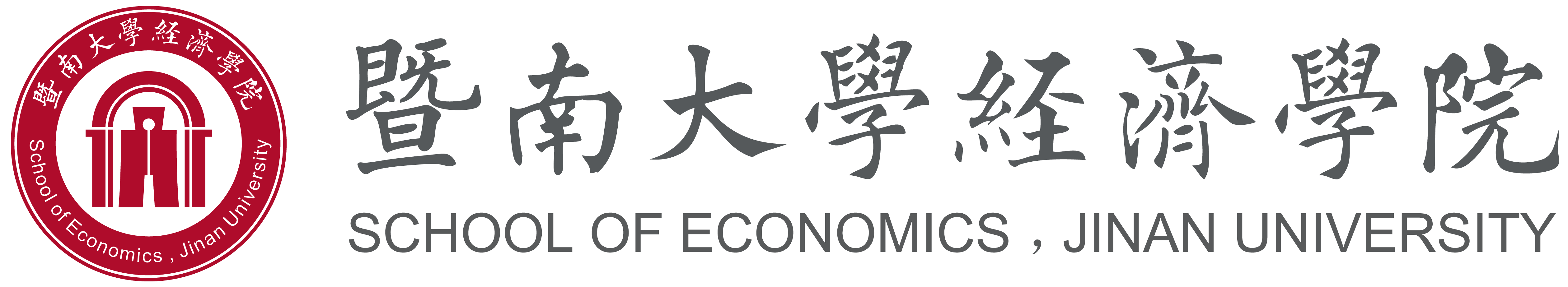 XPJ官方网站